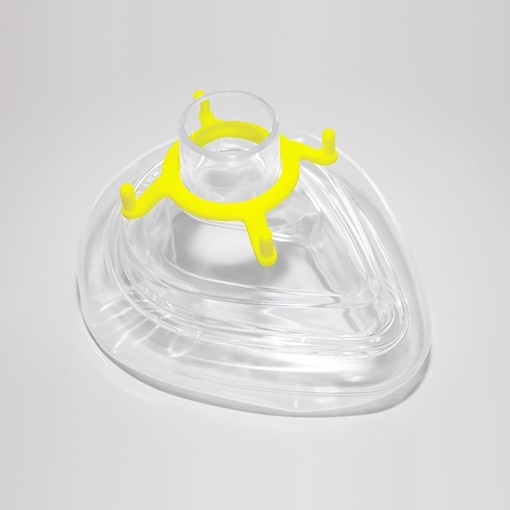 In-Check™ Nasenmasken, klein